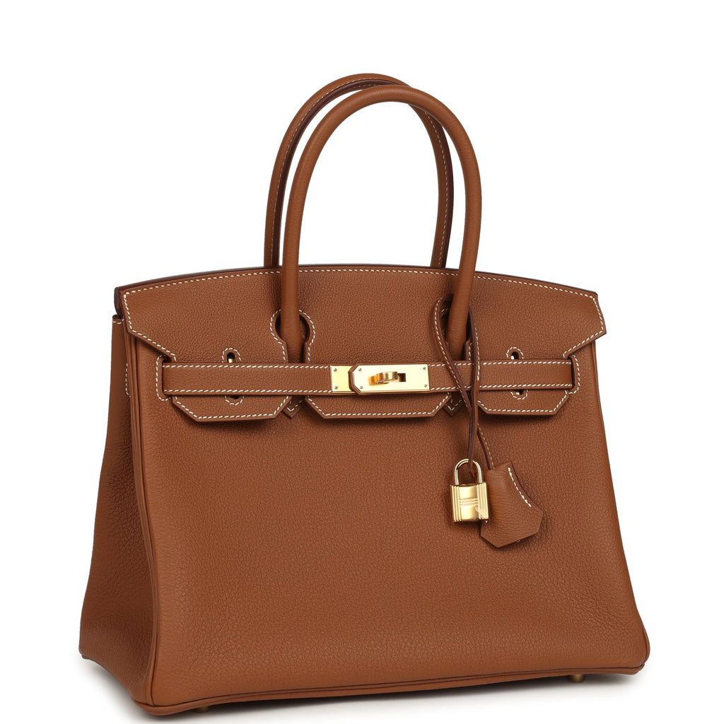 hermes-birkin-30-gold-togo-gold-hardware-bag