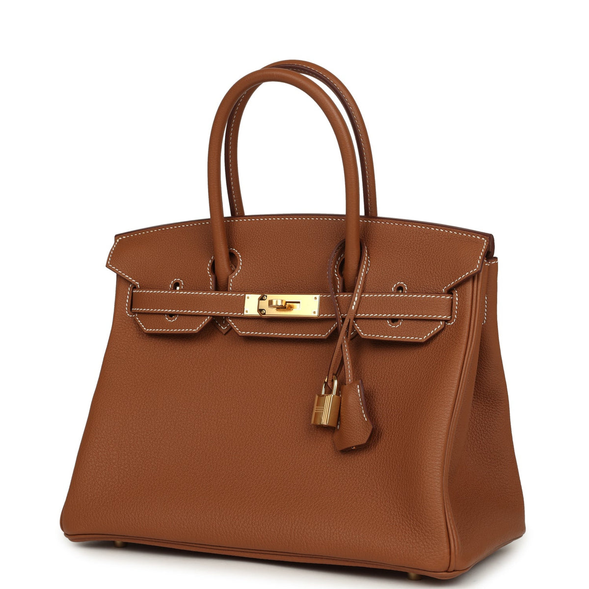 hermes-birkin-30-gold-togo-gold-hardware-bag