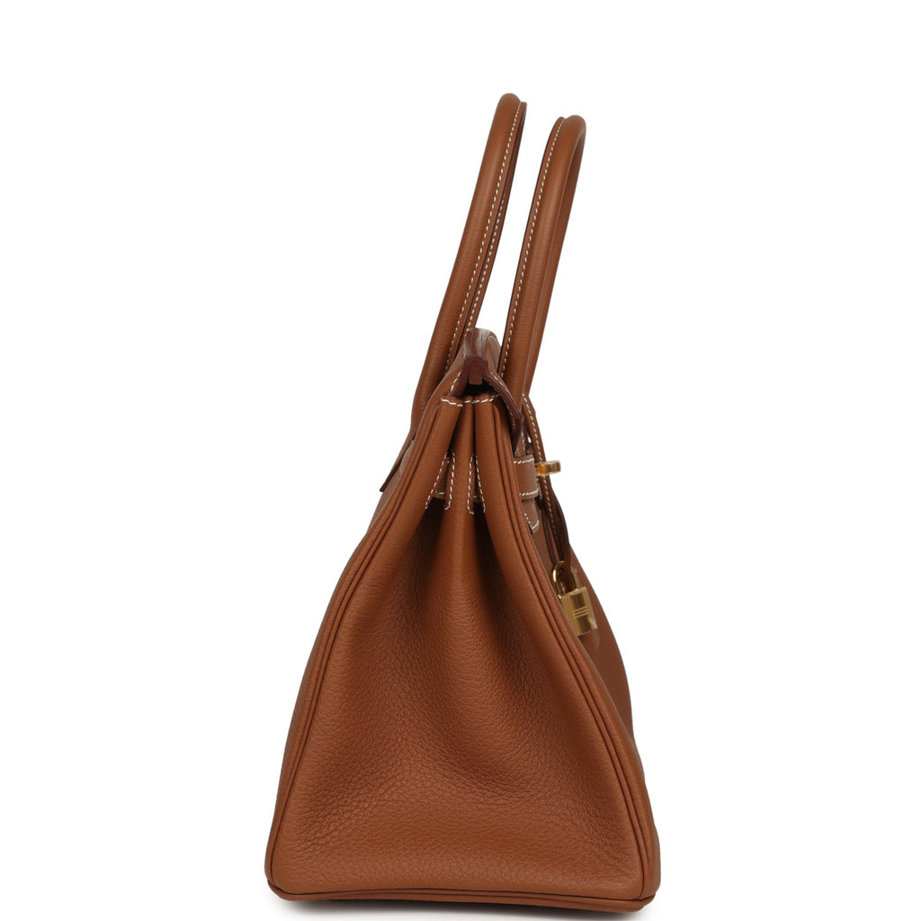 hermes-birkin-30-gold-togo-gold-hardware-bag