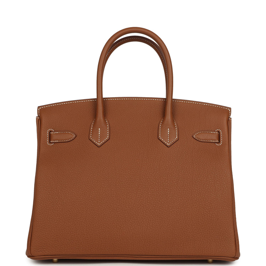 hermes-birkin-30-gold-togo-gold-hardware-bag