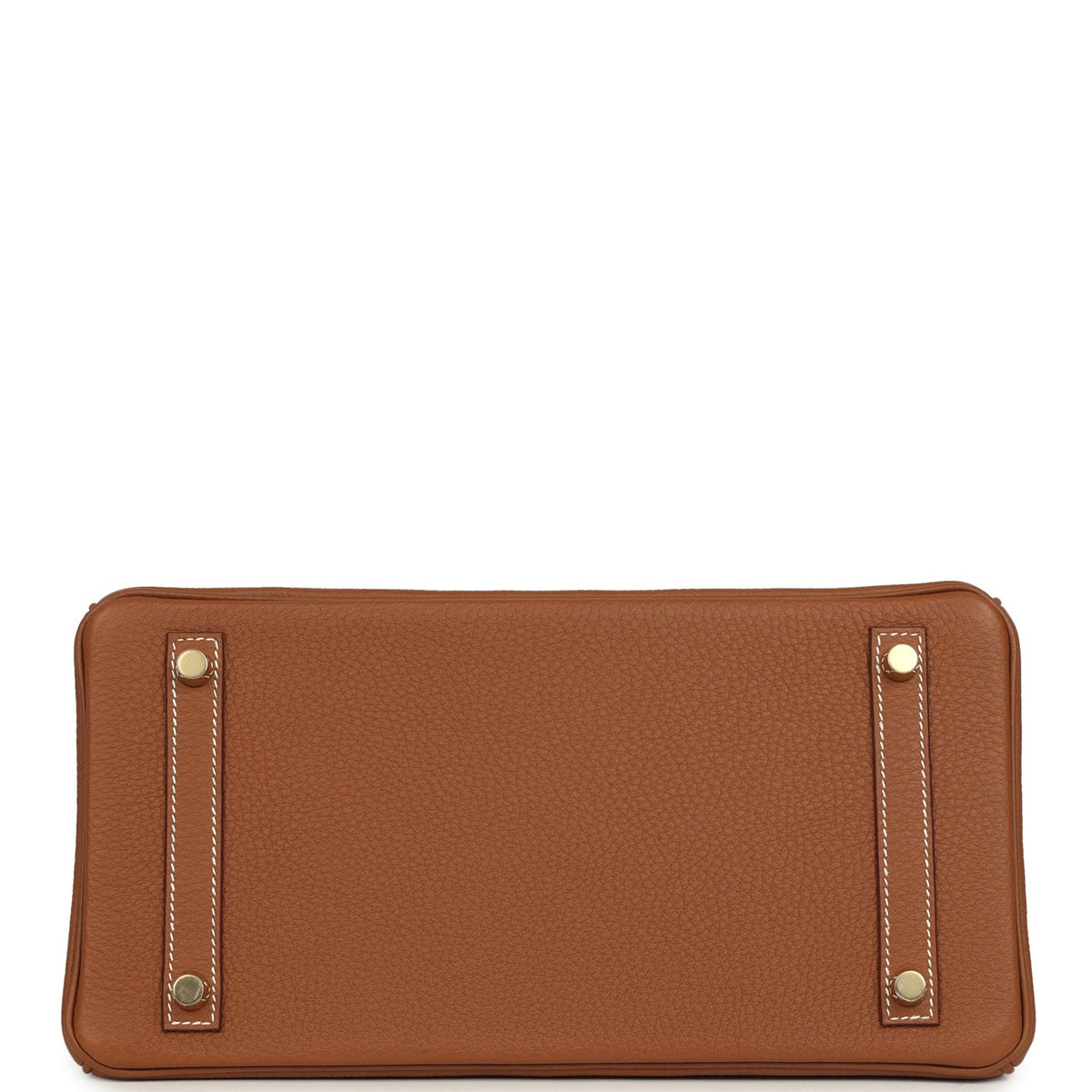 hermes-birkin-30-gold-togo-gold-hardware-bag