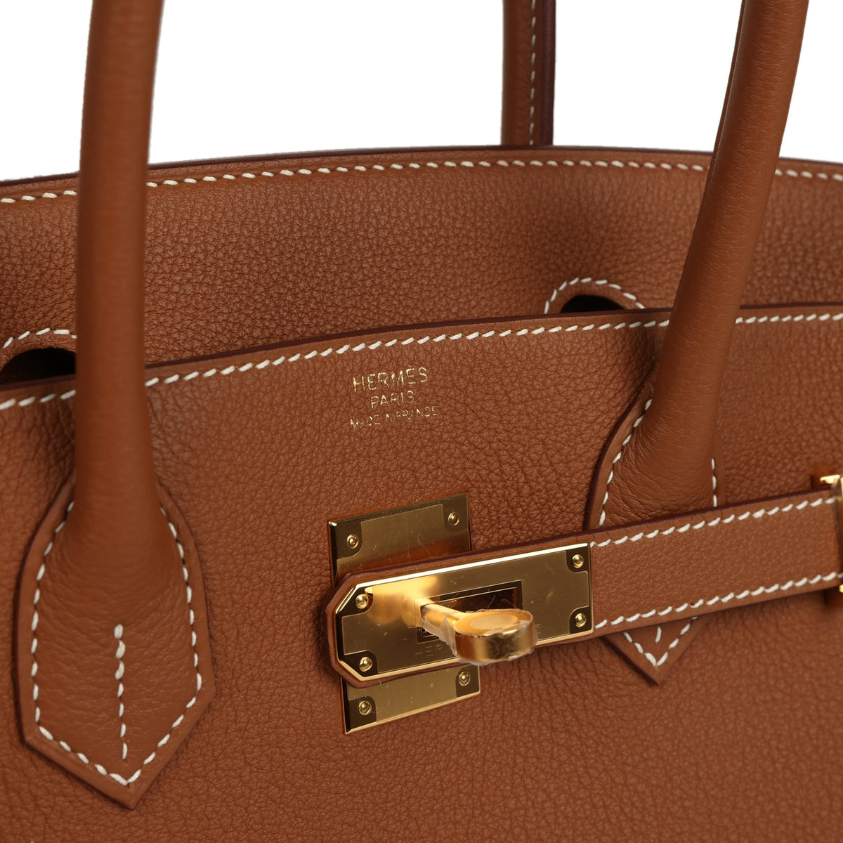 hermes-birkin-30-gold-togo-gold-hardware-bag