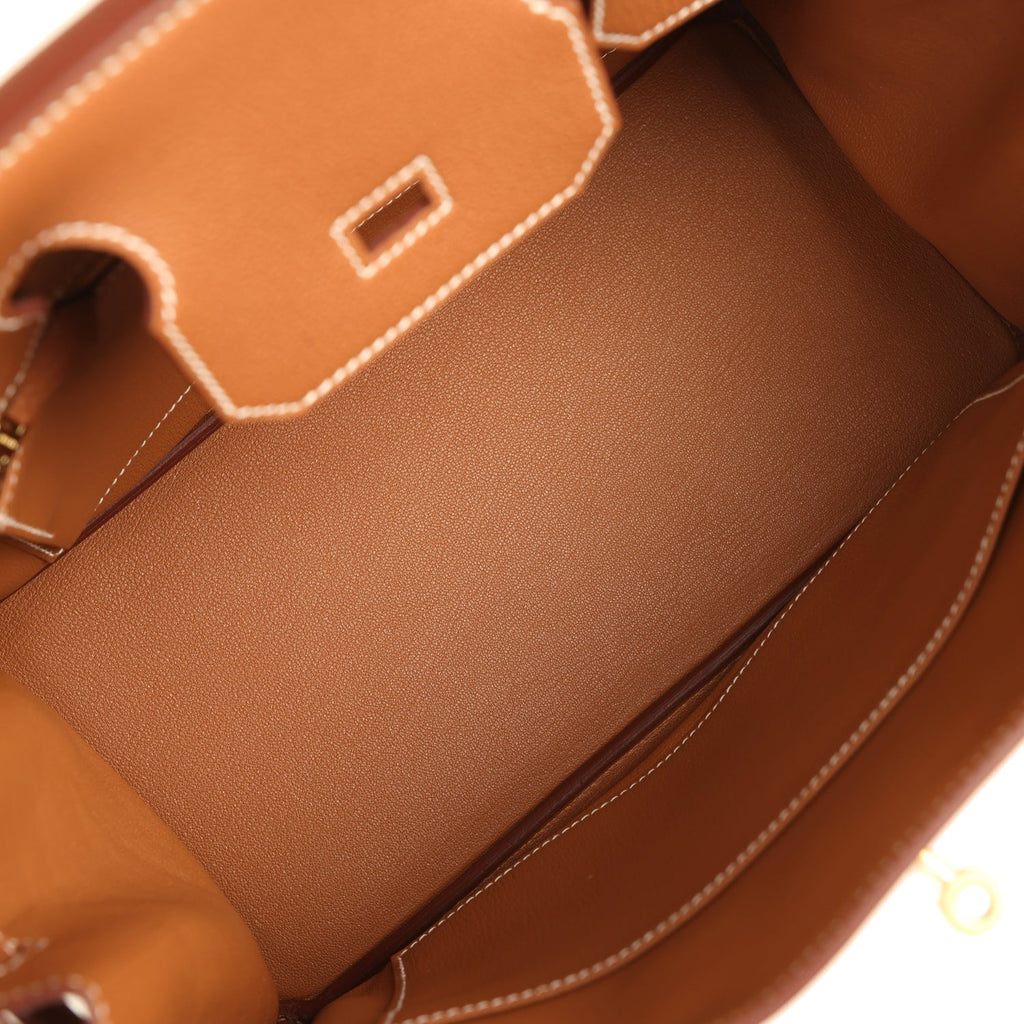hermes-birkin-30-gold-togo-gold-hardware-bag
