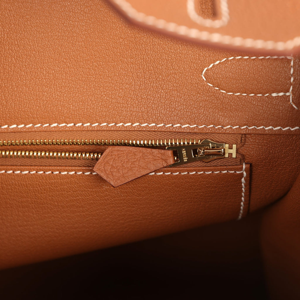 hermes-birkin-30-gold-togo-gold-hardware-bag