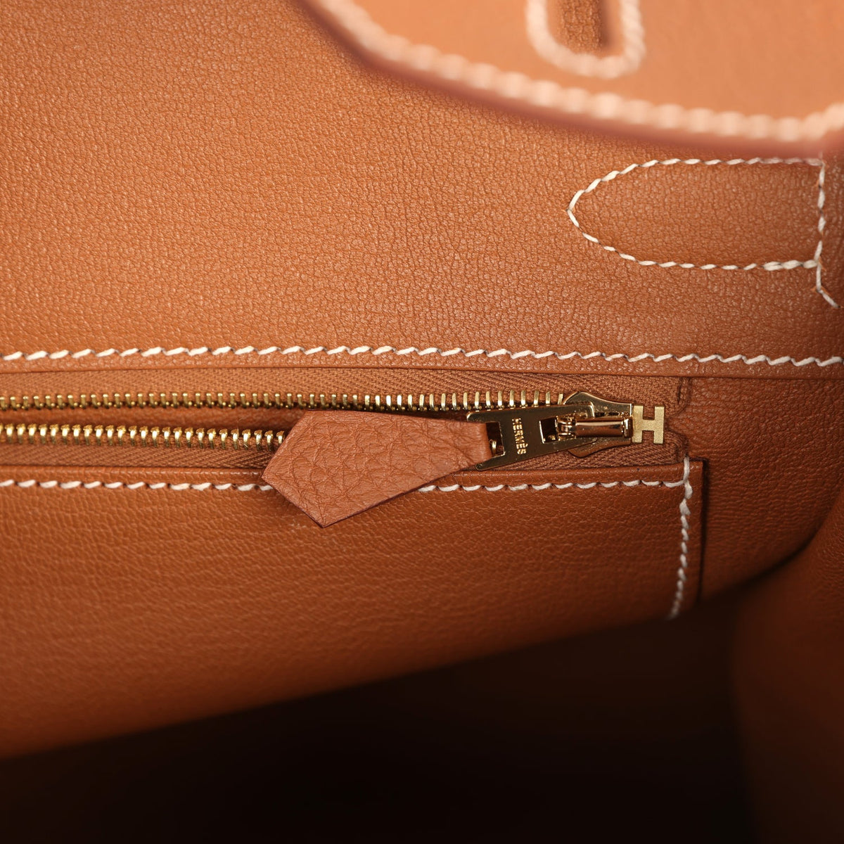 hermes-birkin-30-gold-togo-gold-hardware-bag