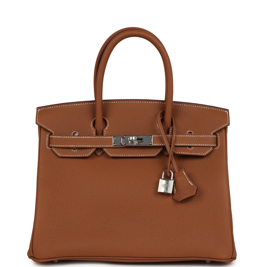 hermes-birkin-30-gold-togo-palladium-hardware-bag