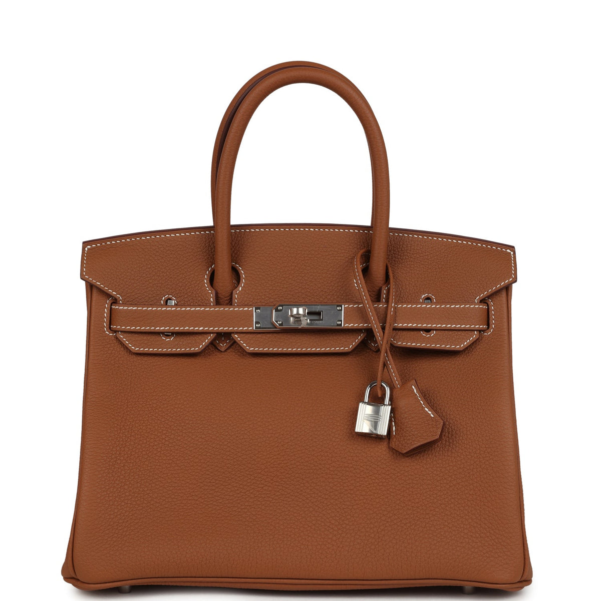 hermes-birkin-30-gold-togo-palladium-hardware-bag