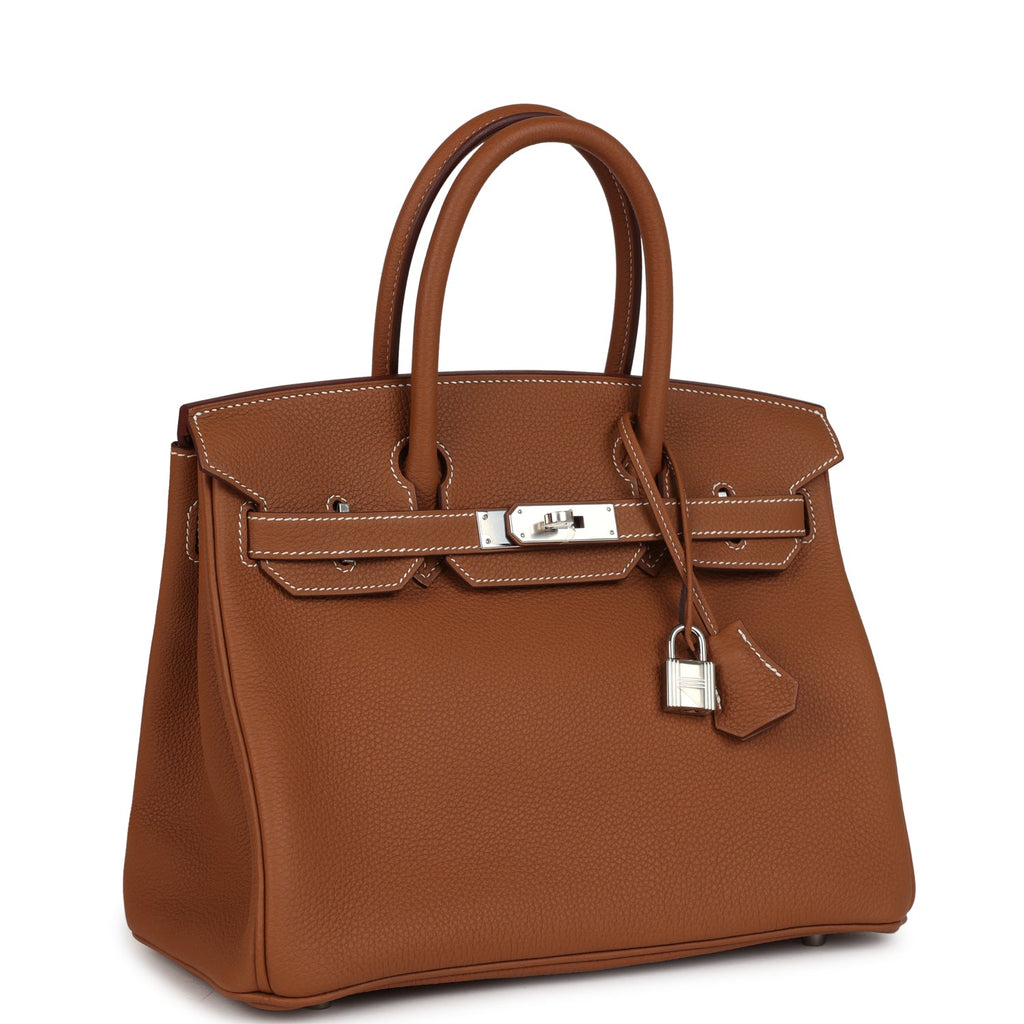 hermes-birkin-30-gold-togo-palladium-hardware-bag