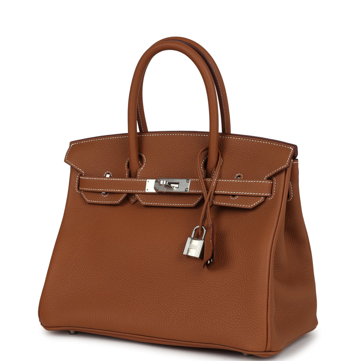 hermes-birkin-30-gold-togo-palladium-hardware-bag