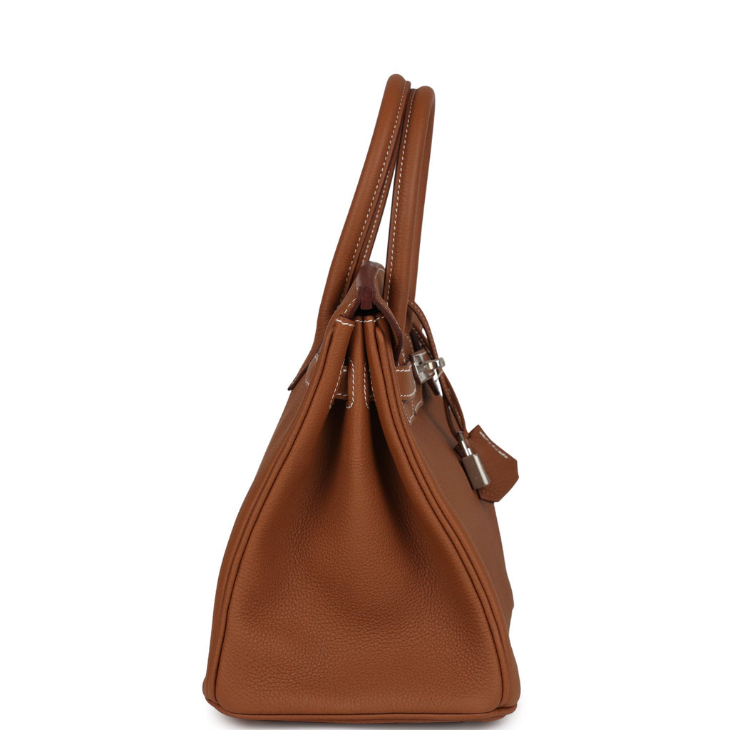 hermes-birkin-30-gold-togo-palladium-hardware-bag