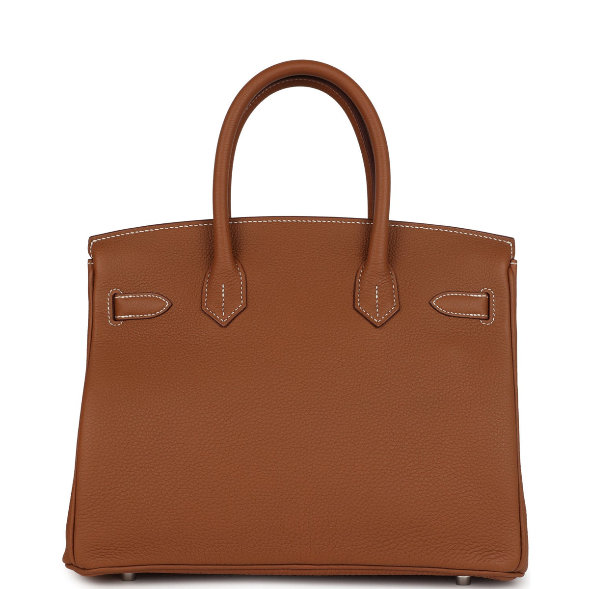 hermes-birkin-30-gold-togo-palladium-hardware-bag