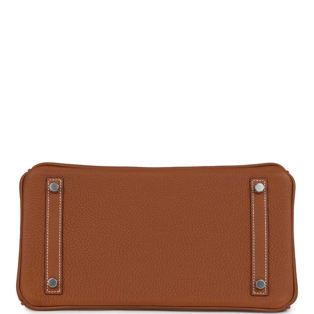 hermes-birkin-30-gold-togo-palladium-hardware-bag