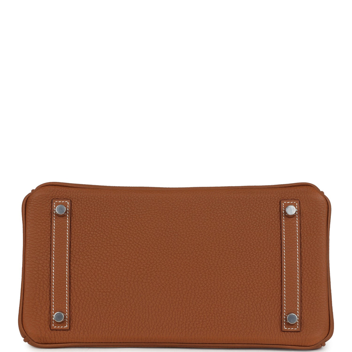 hermes-birkin-30-gold-togo-palladium-hardware-bag