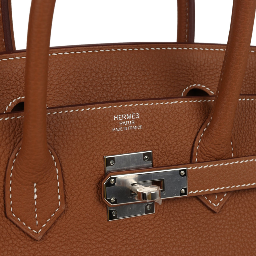 hermes-birkin-30-gold-togo-palladium-hardware-bag