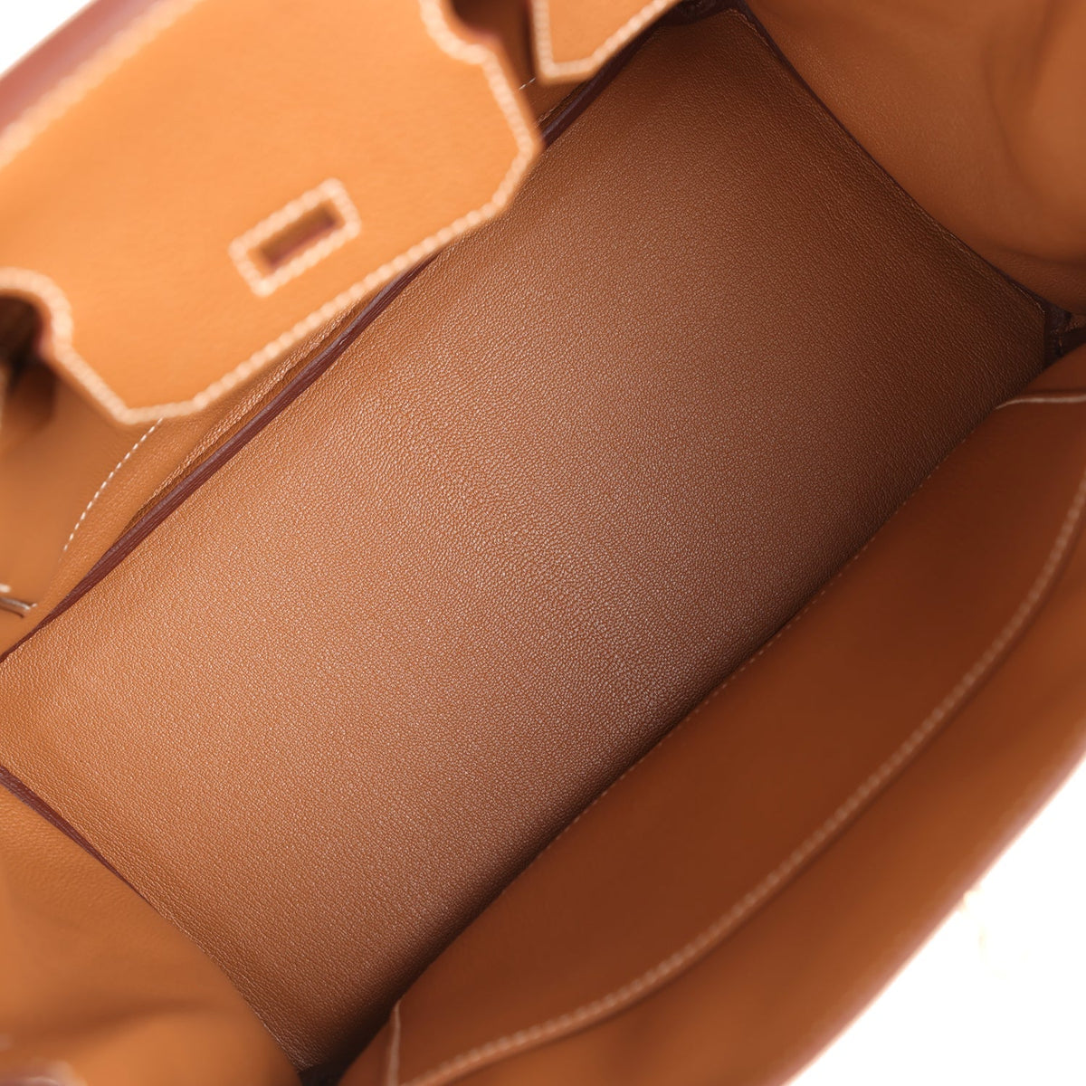 hermes-birkin-30-gold-togo-palladium-hardware-bag
