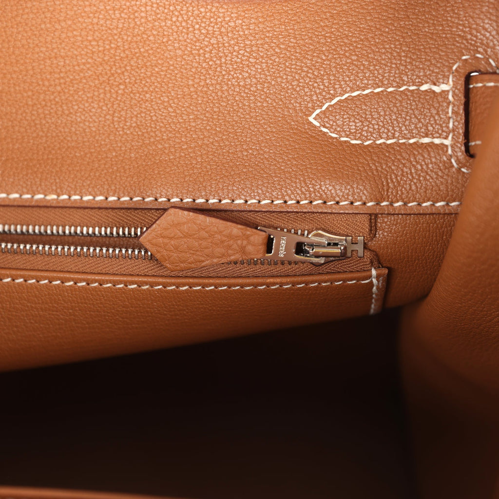 hermes-birkin-30-gold-togo-palladium-hardware-bag