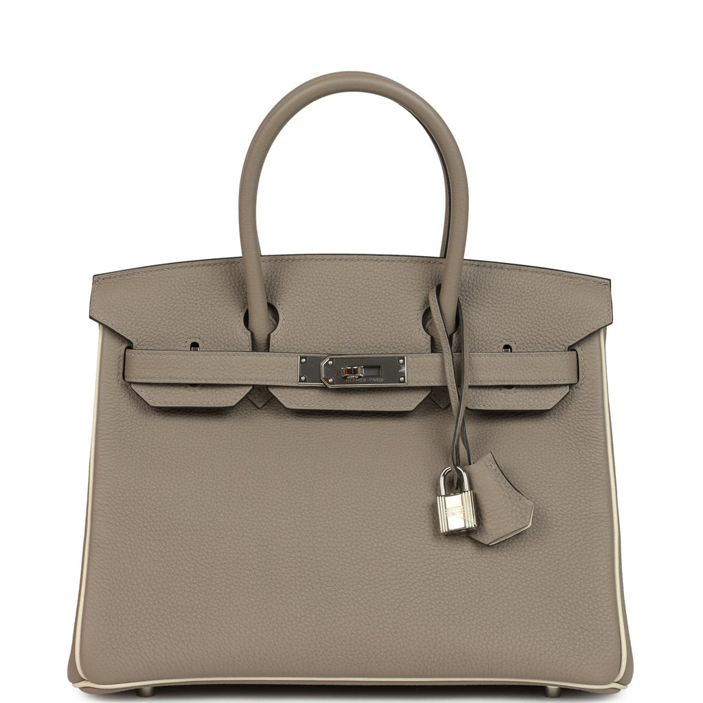 hermes-birkin-30-gris-asphalt-and-craie-togo-palladium-hardware-bag