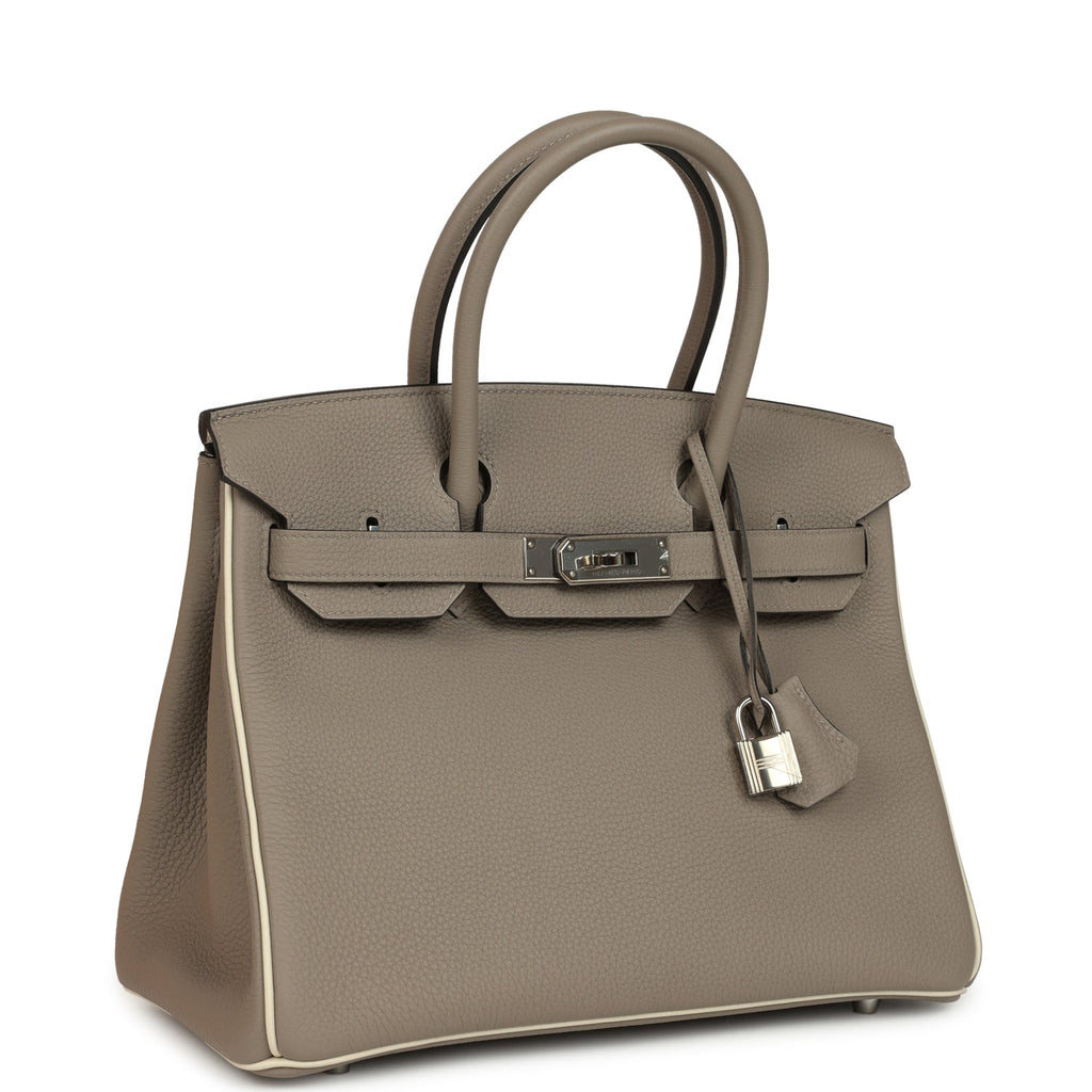 hermes-birkin-30-gris-asphalt-and-craie-togo-palladium-hardware-bag