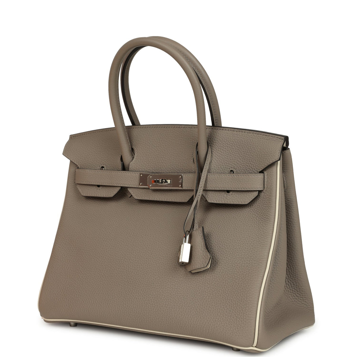 hermes-birkin-30-gris-asphalt-and-craie-togo-palladium-hardware-bag