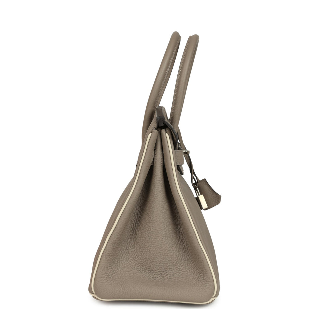 hermes-birkin-30-gris-asphalt-and-craie-togo-palladium-hardware-bag