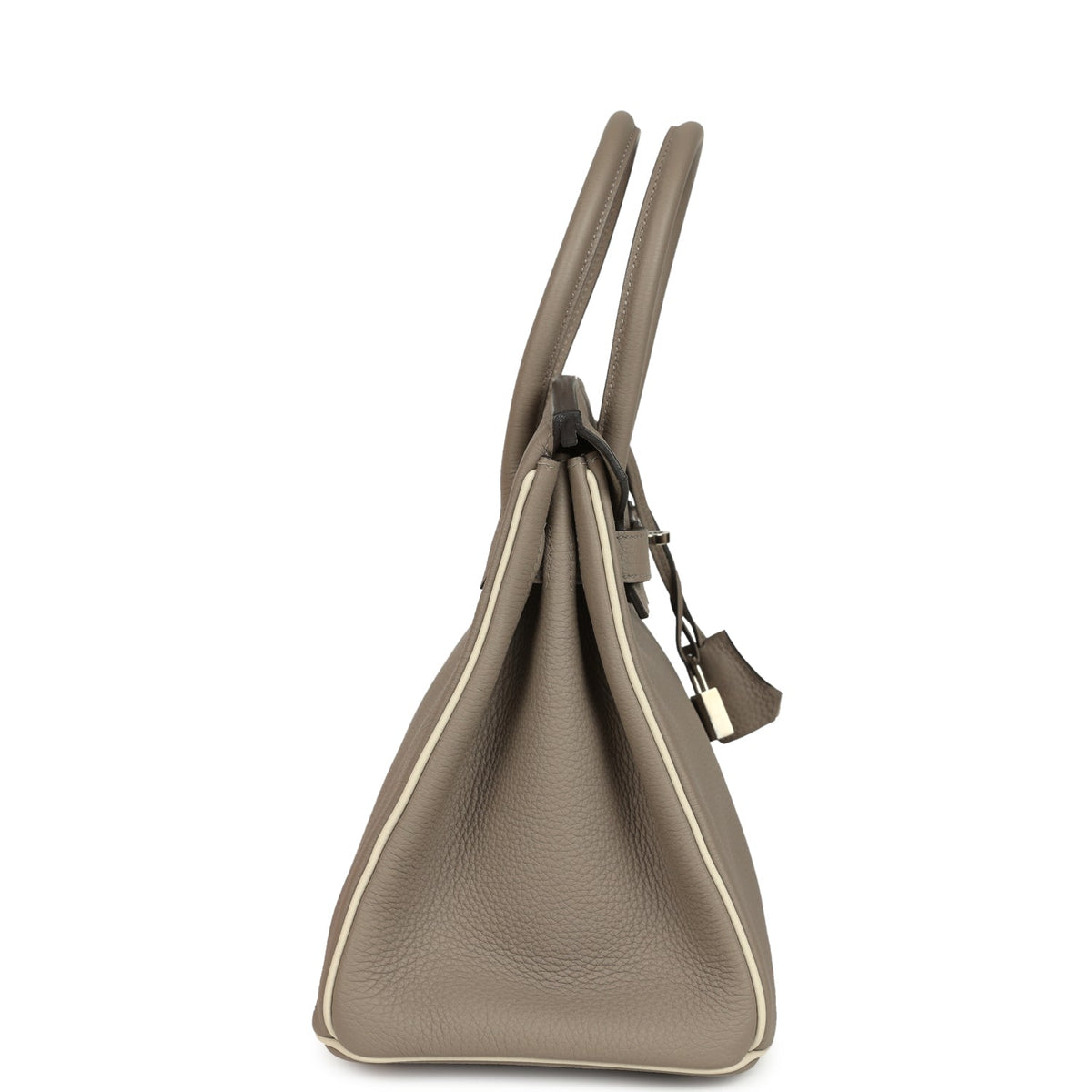 hermes-birkin-30-gris-asphalt-and-craie-togo-palladium-hardware-bag