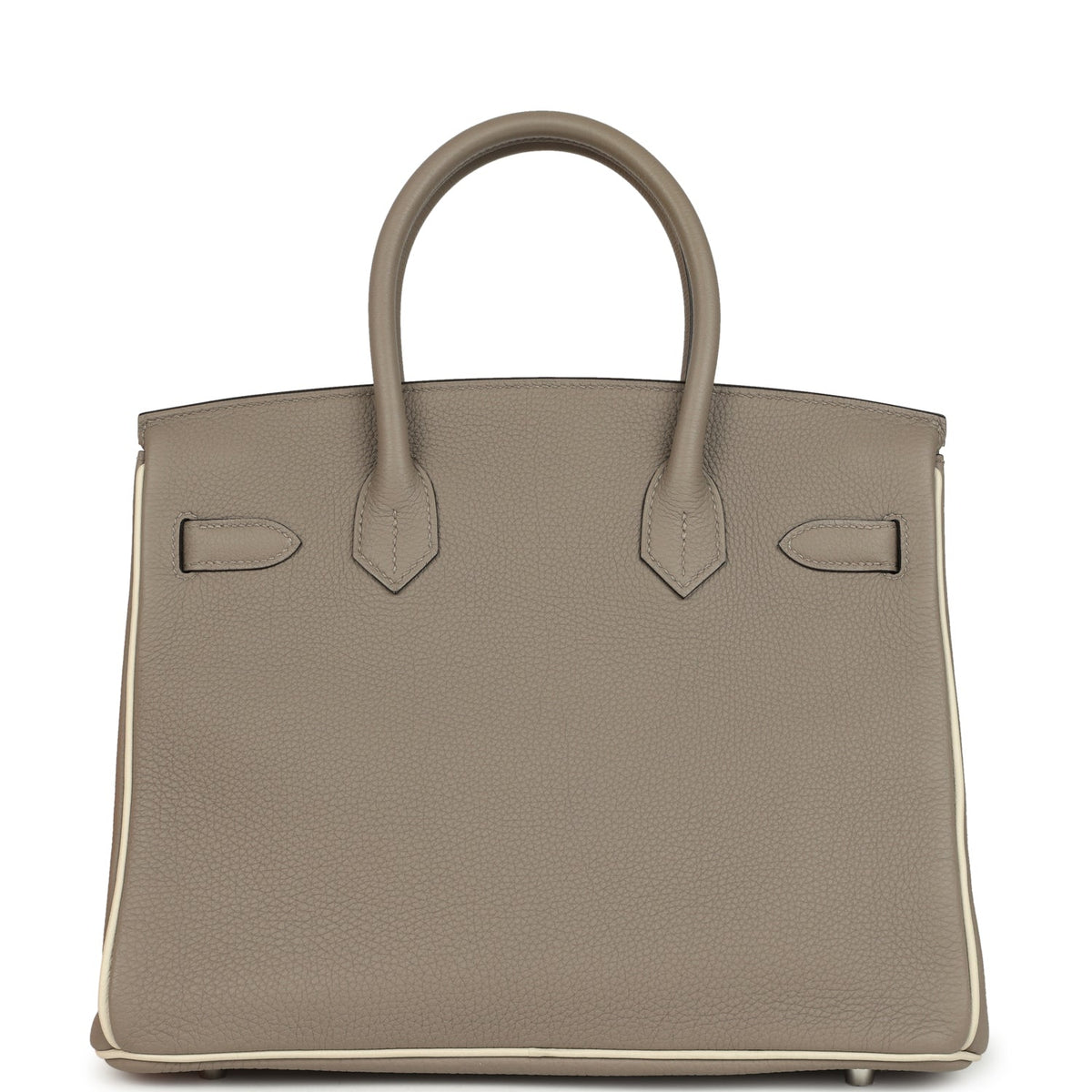 hermes-birkin-30-gris-asphalt-and-craie-togo-palladium-hardware-bag