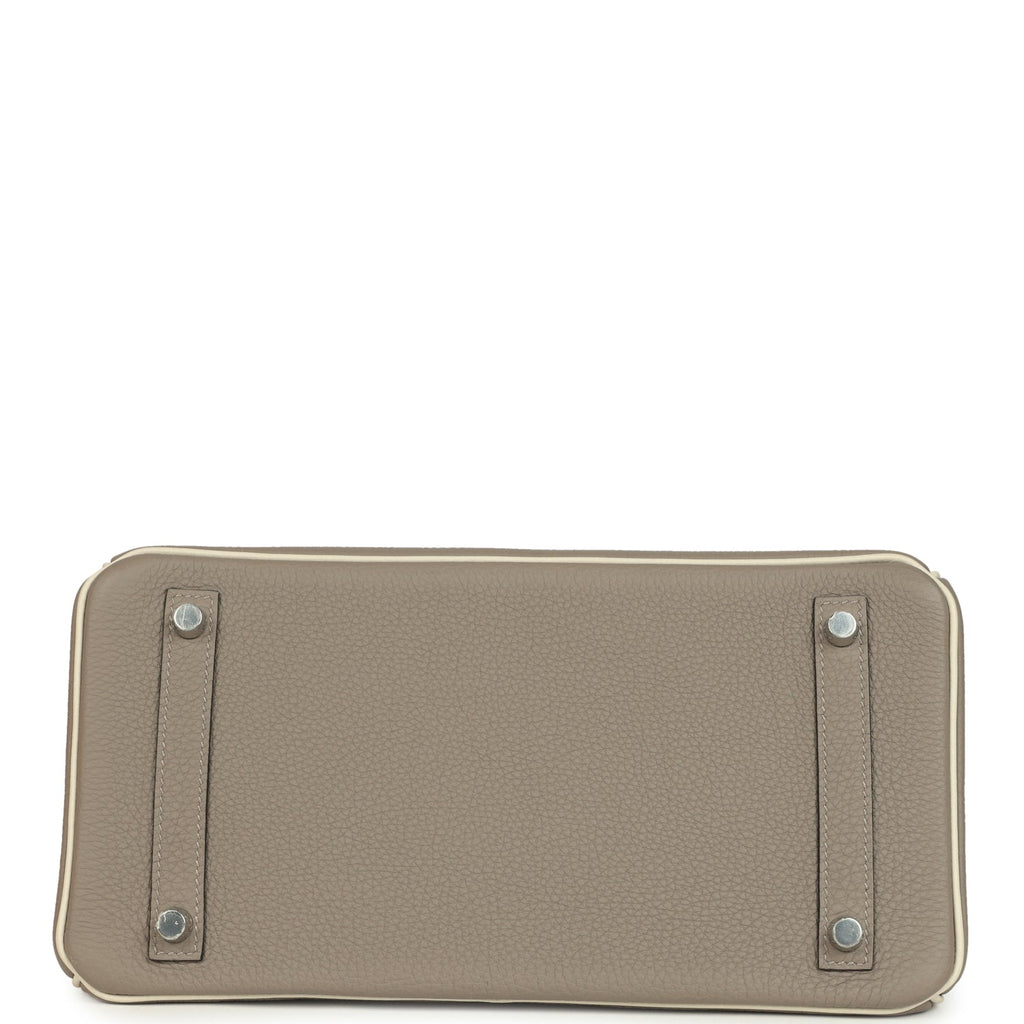 hermes-birkin-30-gris-asphalt-and-craie-togo-palladium-hardware-bag