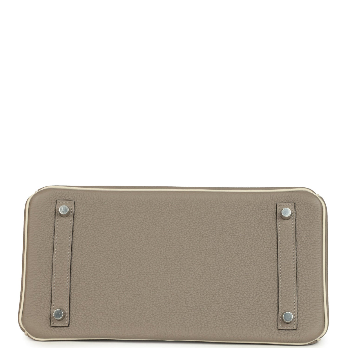 hermes-birkin-30-gris-asphalt-and-craie-togo-palladium-hardware-bag