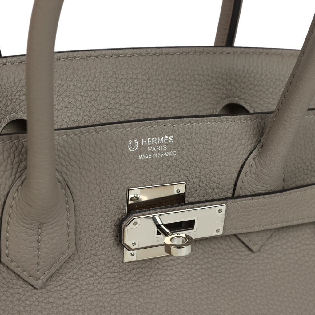 hermes-birkin-30-gris-asphalt-and-craie-togo-palladium-hardware-bag