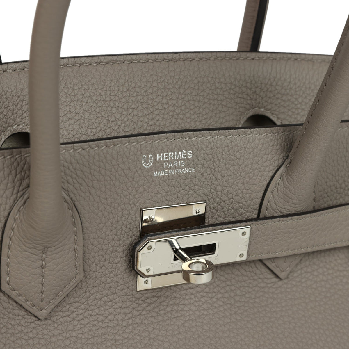 hermes-birkin-30-gris-asphalt-and-craie-togo-palladium-hardware-bag