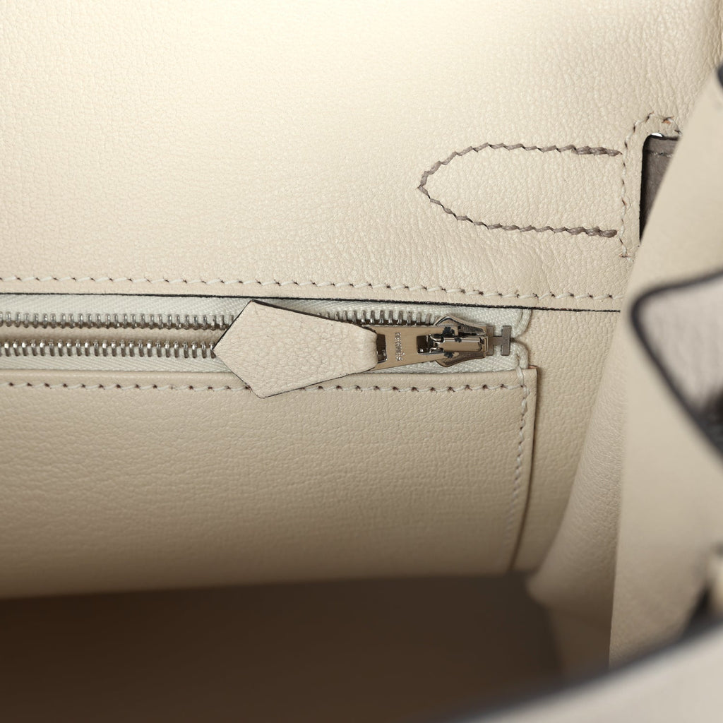 hermes-birkin-30-gris-asphalt-and-craie-togo-palladium-hardware-bag