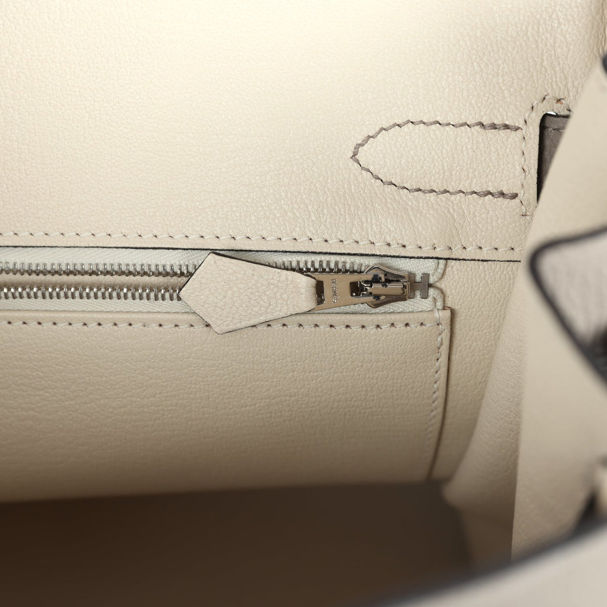 hermes-birkin-30-gris-asphalt-and-craie-togo-palladium-hardware-bag