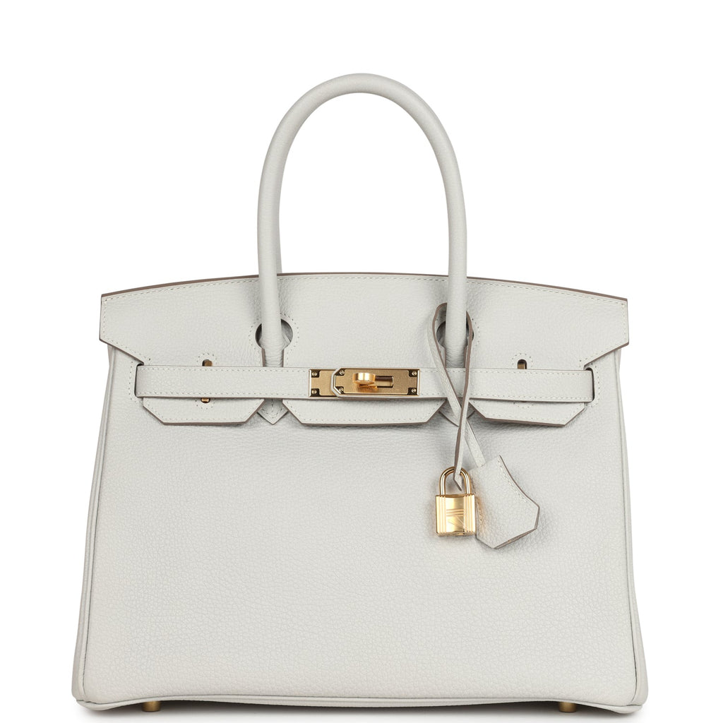 hermes-birkin-30-gris-perle-togo-gold-hardware-bag
