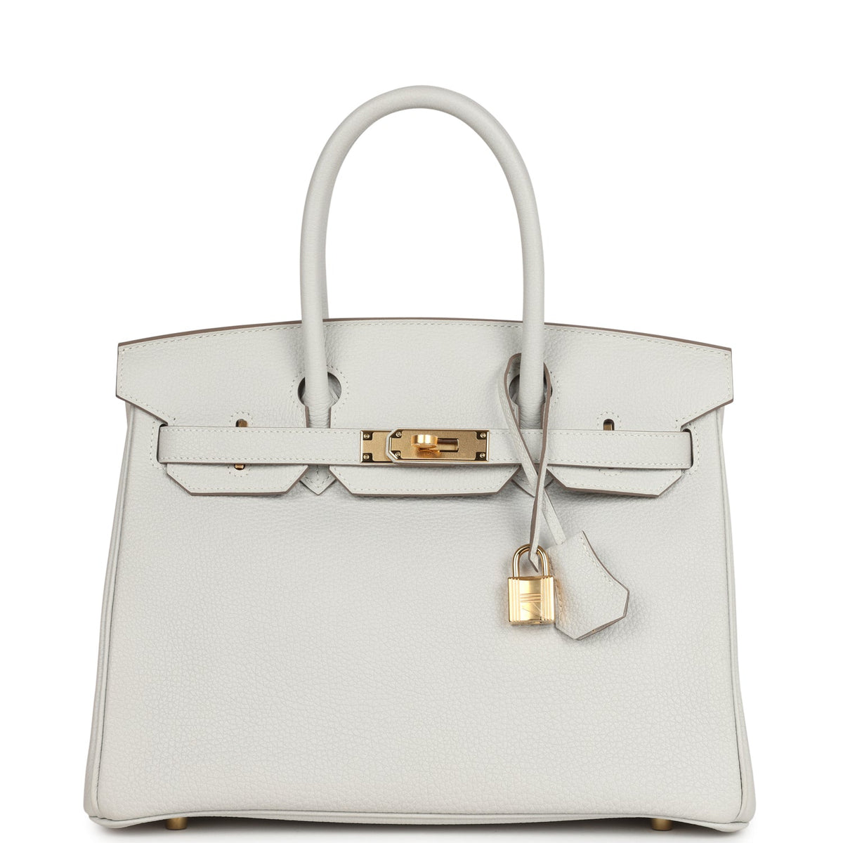 hermes-birkin-30-gris-perle-togo-gold-hardware-bag