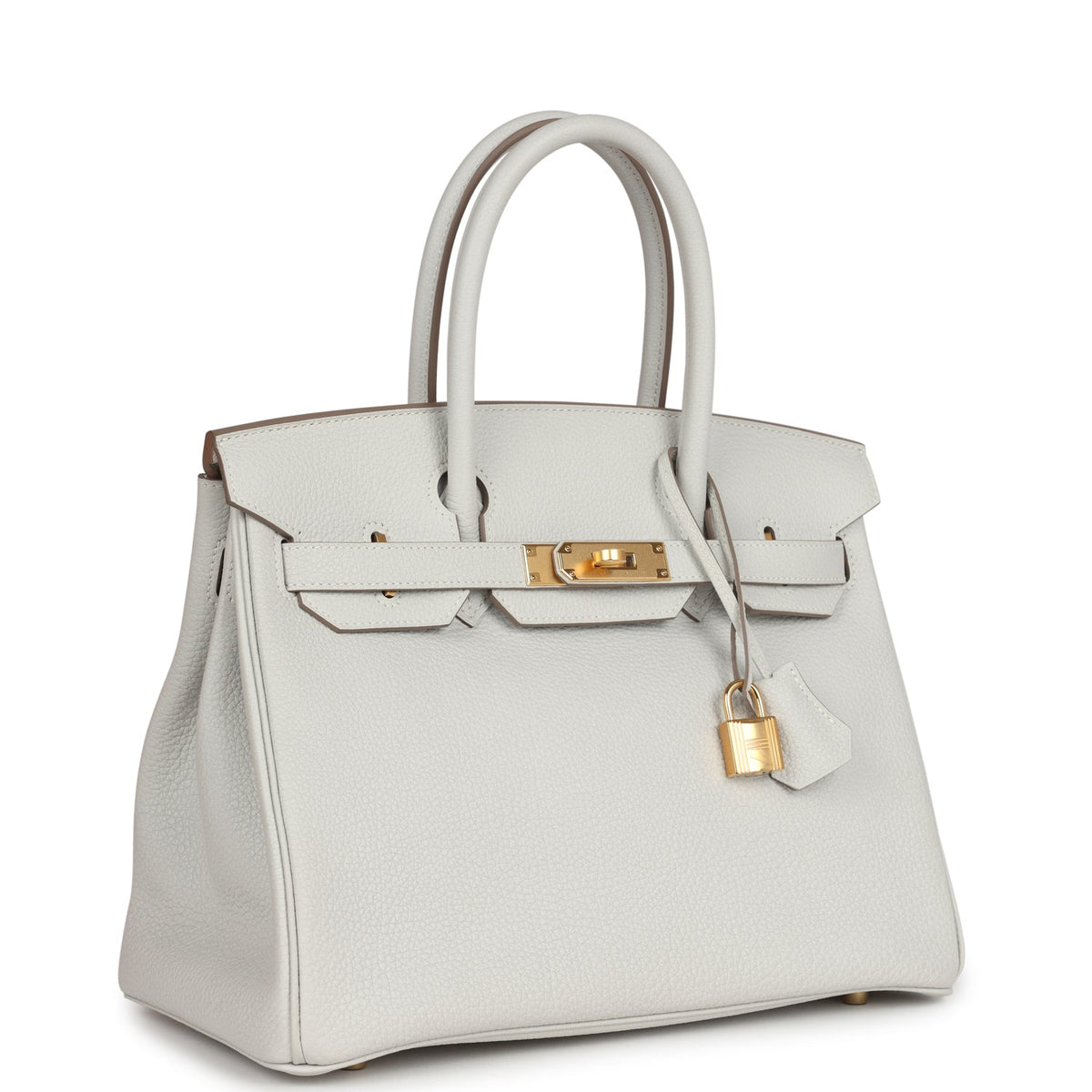 hermes-birkin-30-gris-perle-togo-gold-hardware-bag