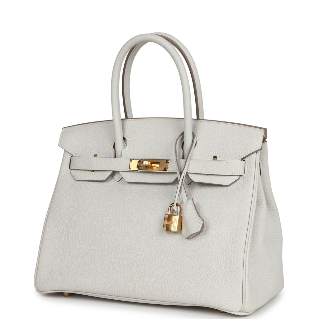 hermes-birkin-30-gris-perle-togo-gold-hardware-bag