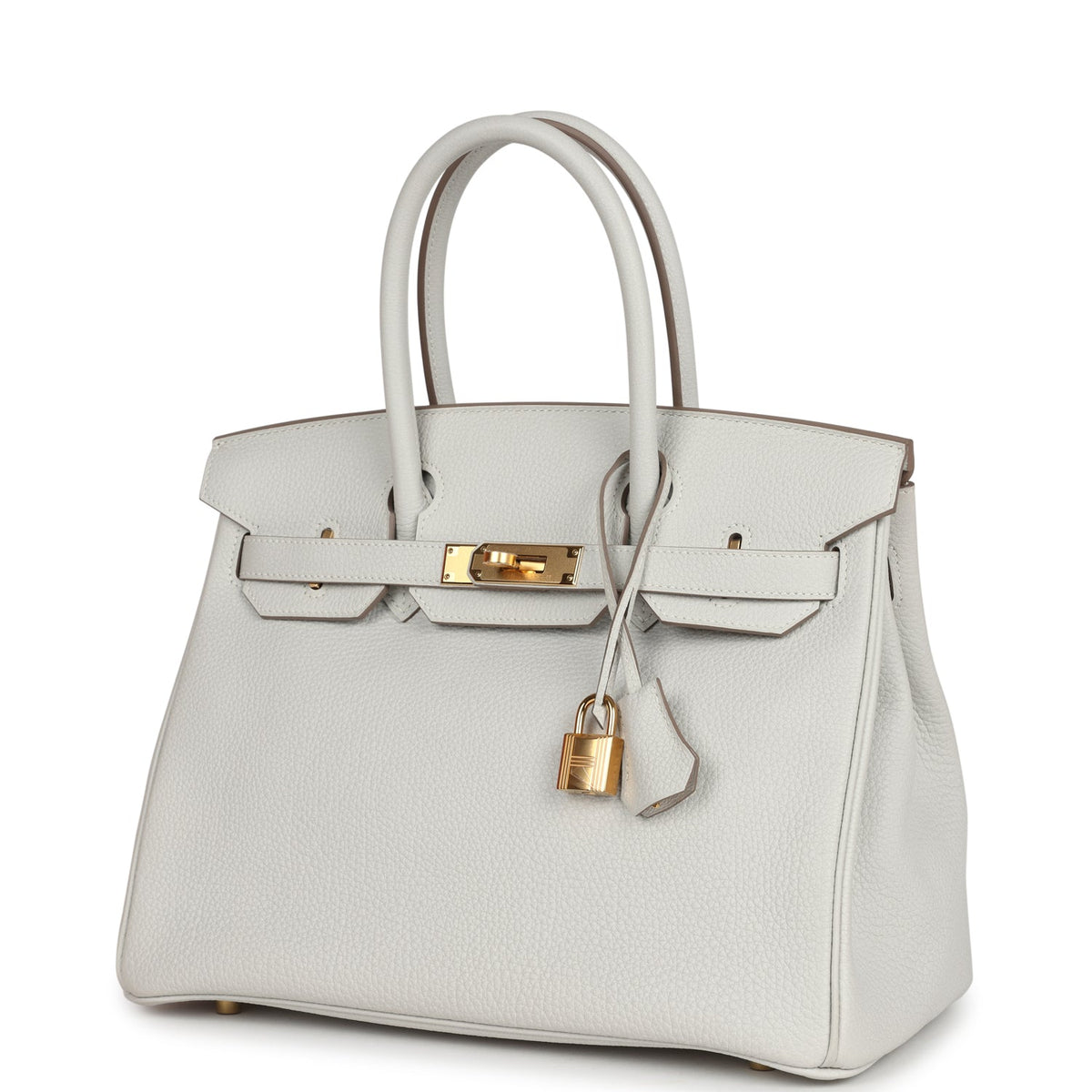 hermes-birkin-30-gris-perle-togo-gold-hardware-bag