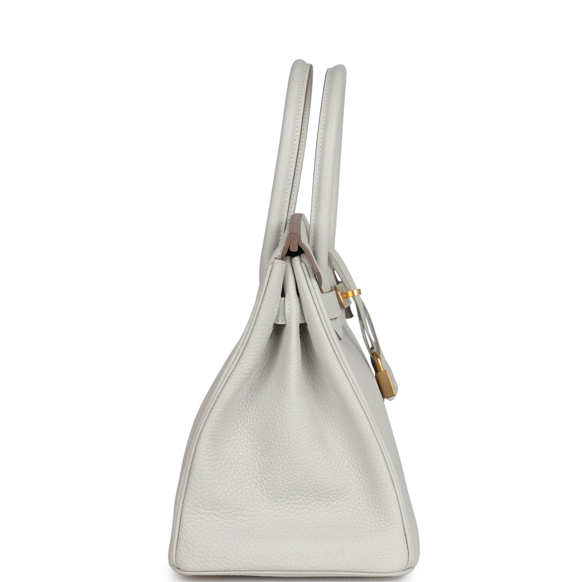 hermes-birkin-30-gris-perle-togo-gold-hardware-bag