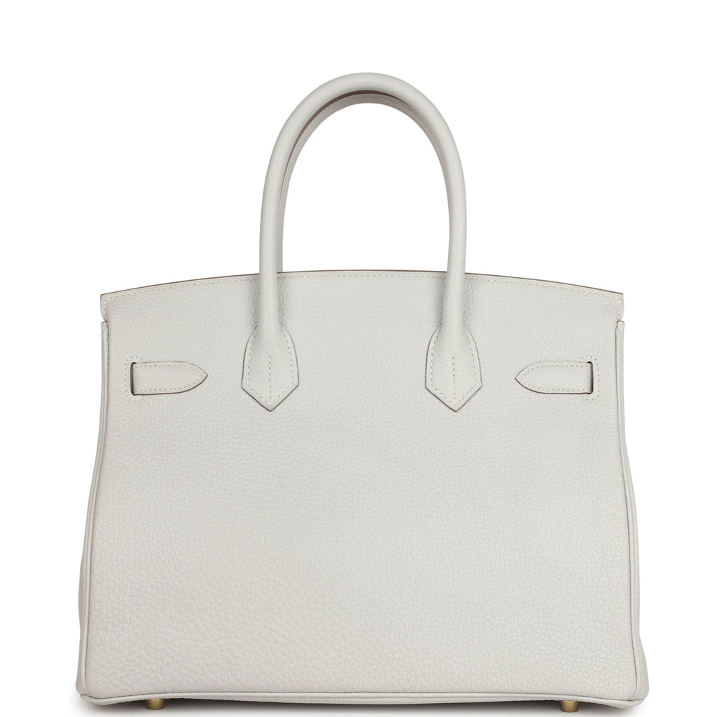 hermes-birkin-30-gris-perle-togo-gold-hardware-bag