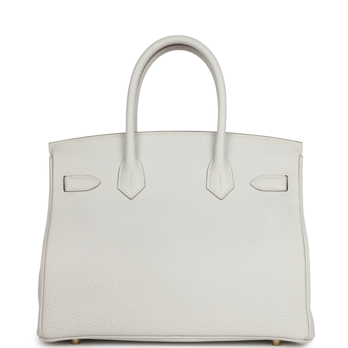 hermes-birkin-30-gris-perle-togo-gold-hardware-bag