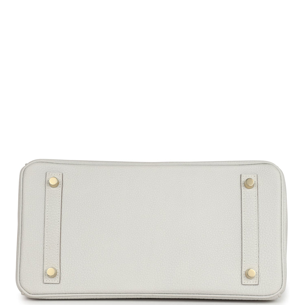 hermes-birkin-30-gris-perle-togo-gold-hardware-bag