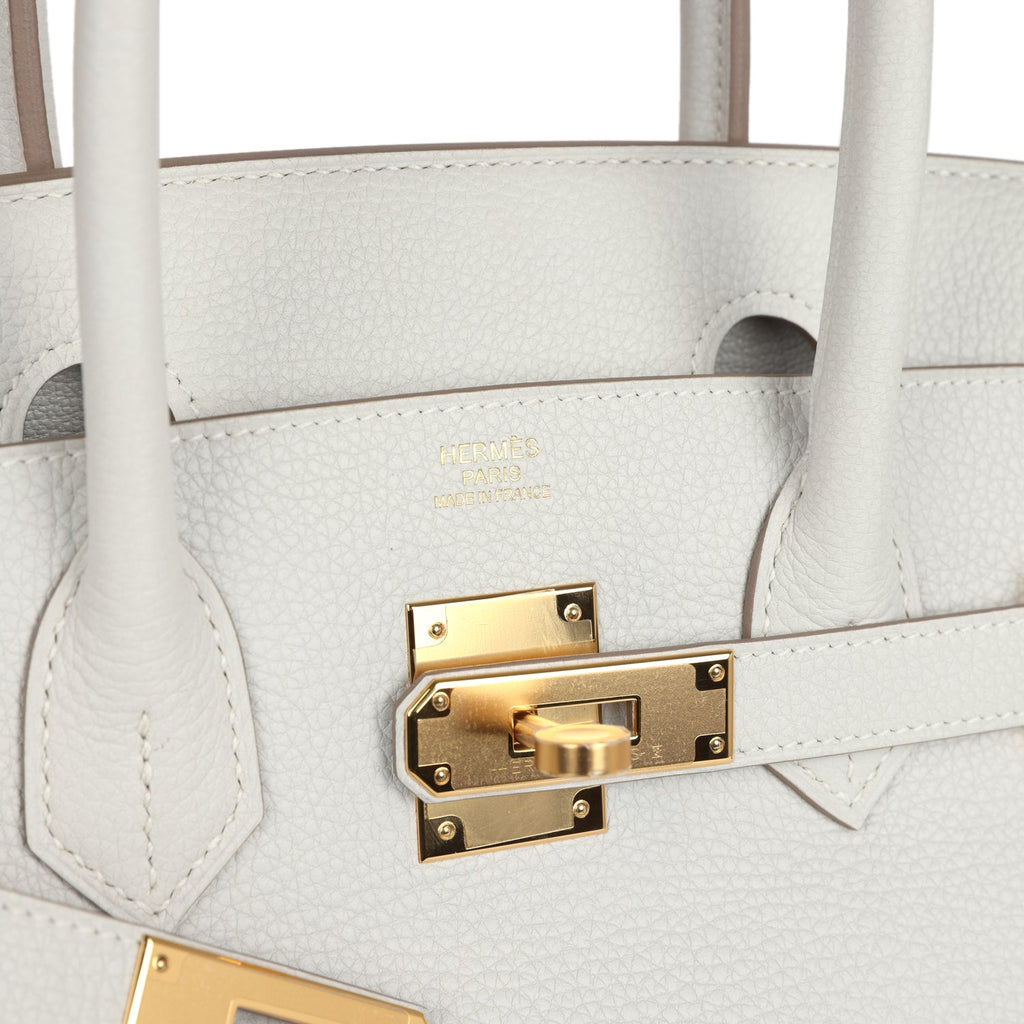 hermes-birkin-30-gris-perle-togo-gold-hardware-bag