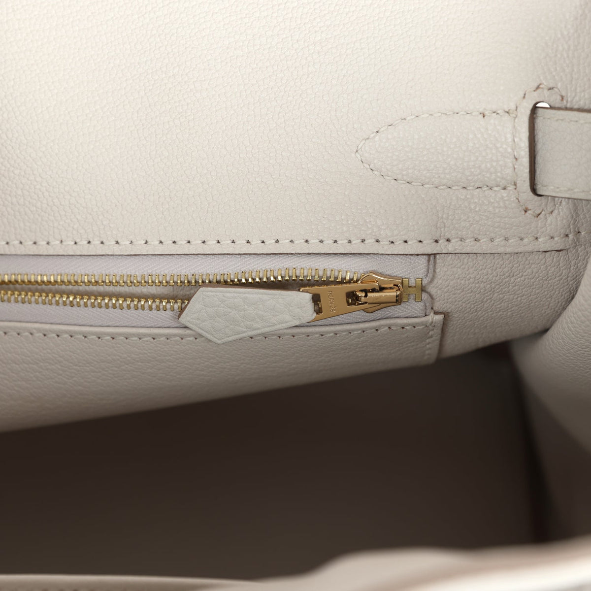 hermes-birkin-30-gris-perle-togo-gold-hardware-bag
