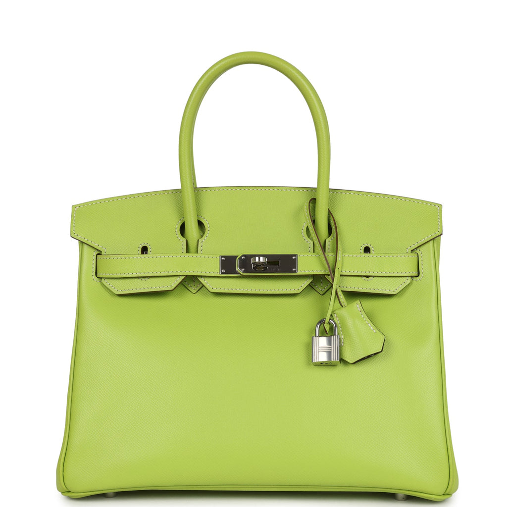 hermes-birkin-30-kiwi-candy-epsom-palladium-hardware-bag