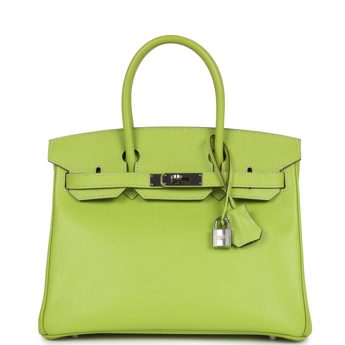 hermes-birkin-30-kiwi-candy-epsom-palladium-hardware-bag