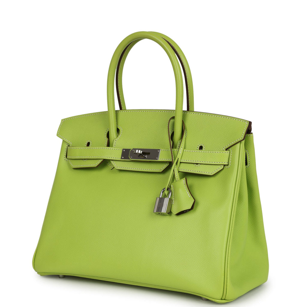 hermes-birkin-30-kiwi-candy-epsom-palladium-hardware-bag