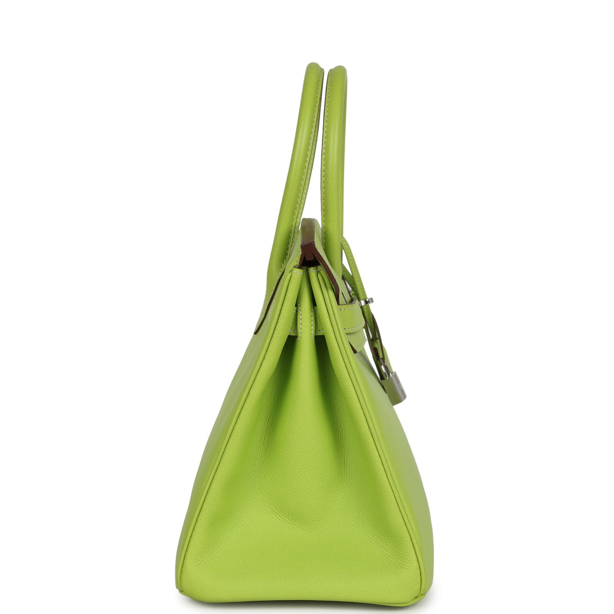hermes-birkin-30-kiwi-candy-epsom-palladium-hardware-bag