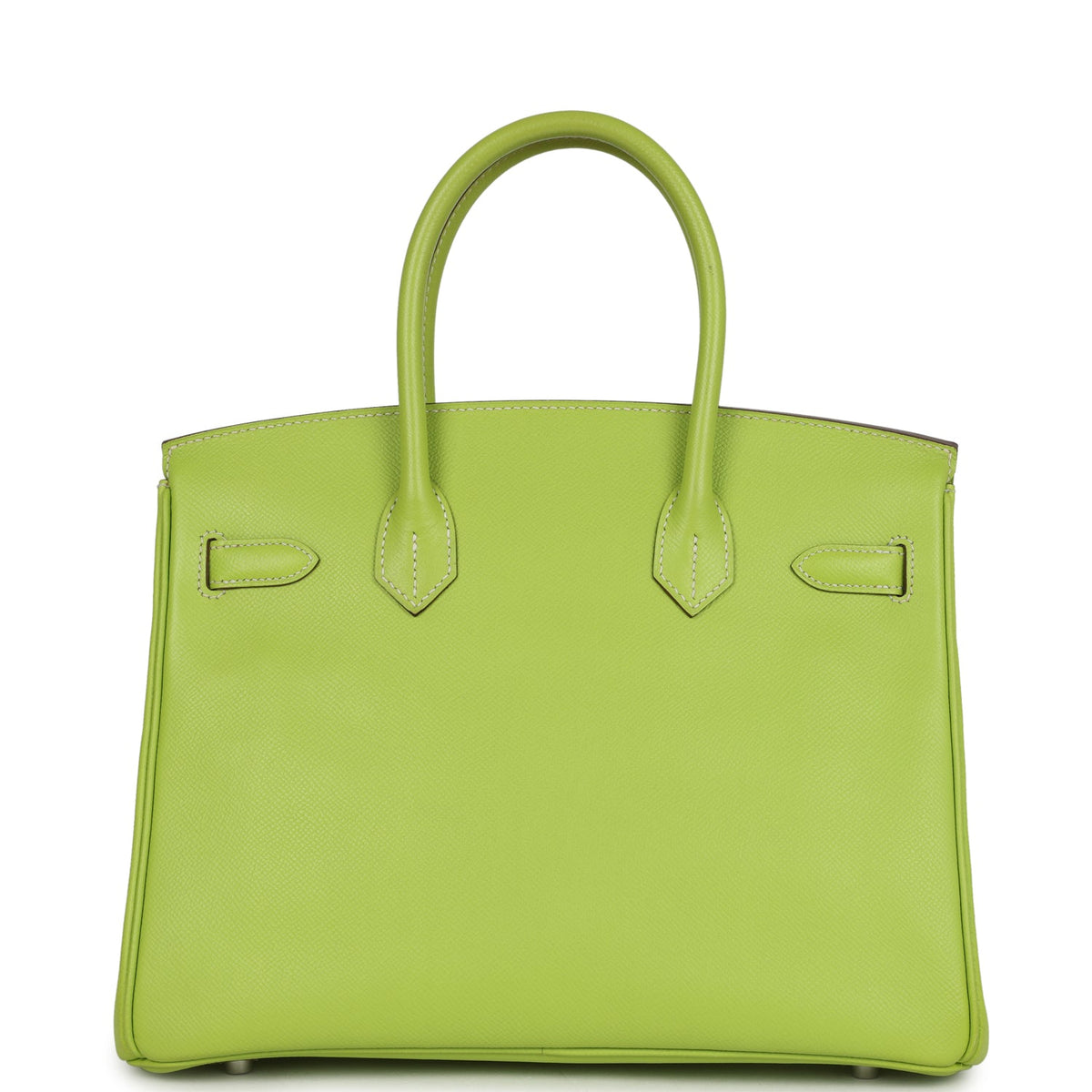 hermes-birkin-30-kiwi-candy-epsom-palladium-hardware-bag