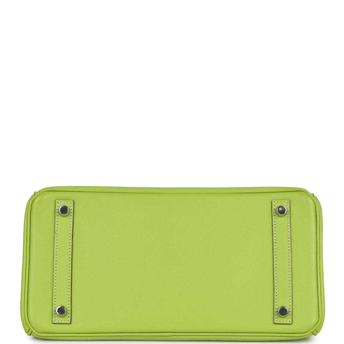 hermes-birkin-30-kiwi-candy-epsom-palladium-hardware-bag
