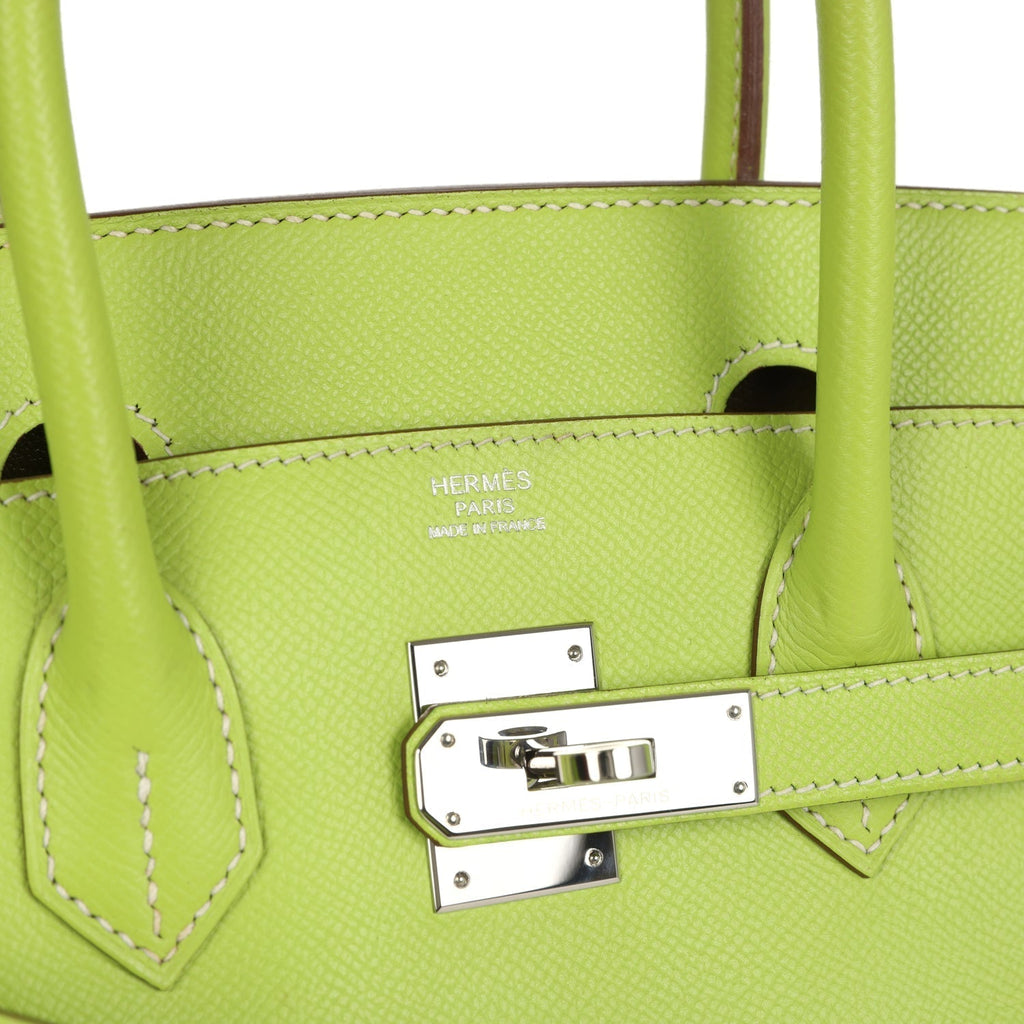 hermes-birkin-30-kiwi-candy-epsom-palladium-hardware-bag